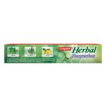 Crema-dental-COLGATE-Herbal-Blanqueadora-90-g-3