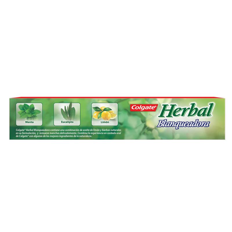 Crema-dental-COLGATE-Herbal-Blanqueadora-90-g-3