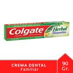 Crema-dental-COLGATE-Herbal-Blanqueadora-90-g-0