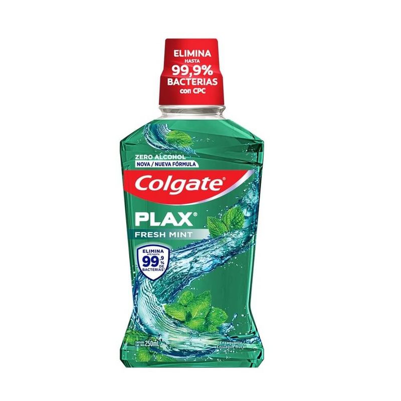 Enjuague-bucal-COLGATE-Plax-menta-250-ml-1