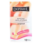 Cera-depilatoria-Corporal-DEPIMIEL-en-bandas-0