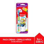 Pack-COLGATE-crema-dental---cepillos-Minions---cartuchera-0