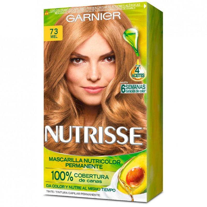 Coloracion-NUTRISSE-Miel-73-0