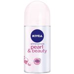 Desodorante-deo-roll-on-NIVEA-Pearl---Beauty-50-ml-0