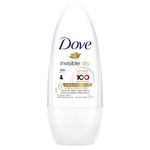 Desodorante-DOVE-Invisible-Dry-Femenino-Roll-On-50-ml-1