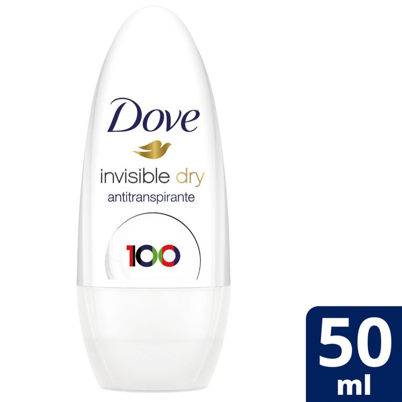 Desodorante-DOVE-Invisible-Dry-Femenino-Roll-On-50-ml-0