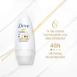 Desodorante-DOVE-Invisible-Dry-Femenino-Roll-On-50-ml-3