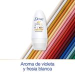 Desodorante-DOVE-Invisible-Dry-Femenino-Roll-On-50-ml-4