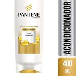 Acondicionador-PANTENE-Liso-Extremo-400-ml-1