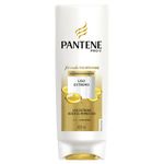 Acondicionador-PANTENE-Liso-Extremo-400-ml-0