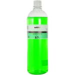 Jabon-Liquido-NOBB-S-Aloe-Green-Tea-repuesto-1-L-0