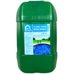 Envase-cloro-HOME-LEADER-10-L-1