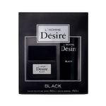 Estuche-DESIRE-Black-edt---desodorante-0