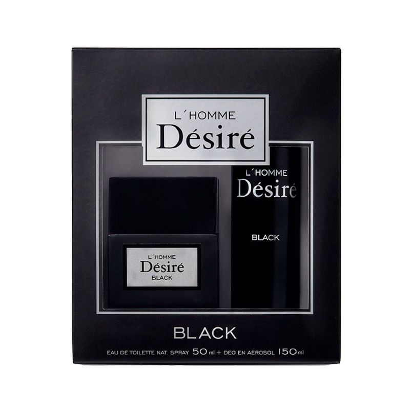 Estuche-DESIRE-Black-edt---desodorante-0