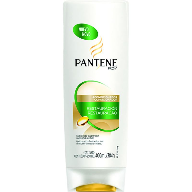 Acondicionador-PANTENE-Restauracion-200-ml-0