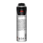 Desodorante-REXONA-Invisible-105-g-2