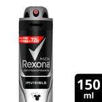 Desodorante-REXONA-Invisible-105-g-0