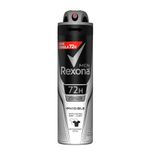 Desodorante-REXONA-Invisible-105-g-1