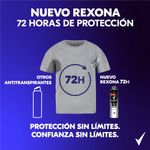 Desodorante-REXONA-Invisible-105-g-4