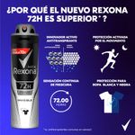 Desodorante-REXONA-Invisible-105-g-3