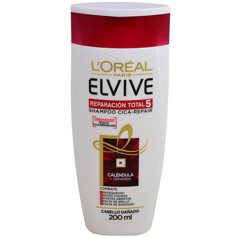 Shampoo-ELVIVE-Reparacion-Total-5-200-ml-0