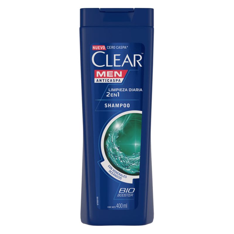 Shampoo-EFFECT-Clear-Dual-2-en-1-400-ml-1