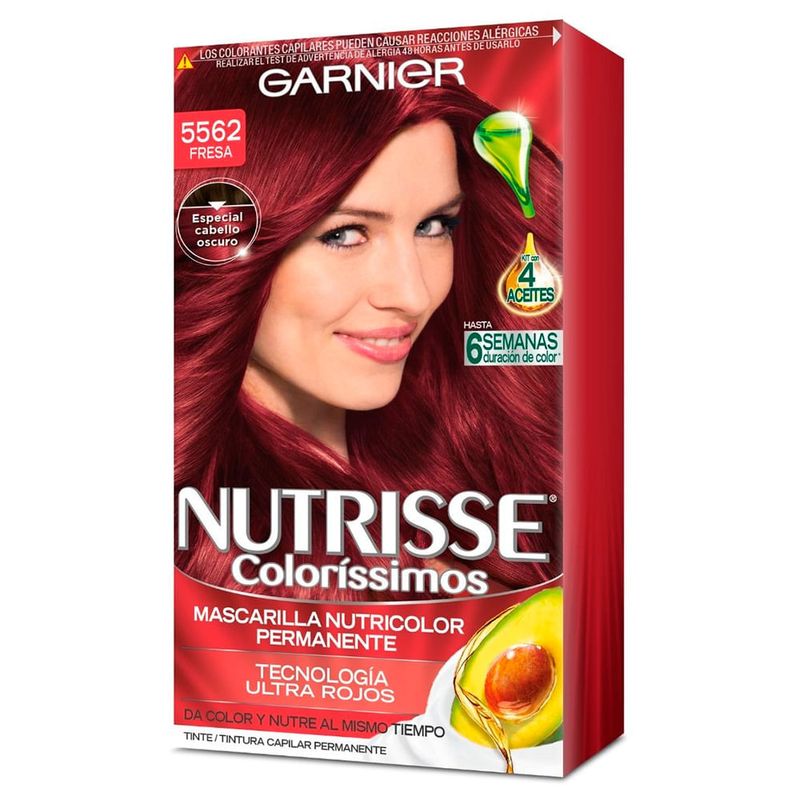 Coloracion-NUTRISSE-Colorissimos-Fresa-5562-0