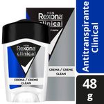 Desodorante-REXONA-Clinical-men-48-g-0