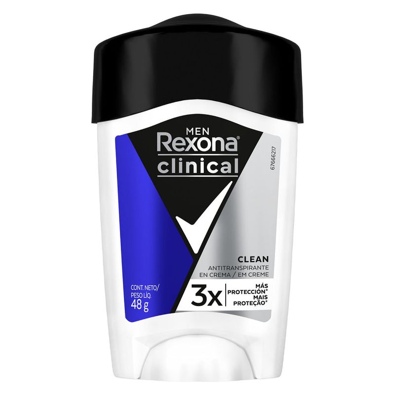 Desodorante-REXONA-Clinical-men-48-g-1