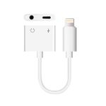 Adaptador-TREQA-Lightning-2-en-1-0