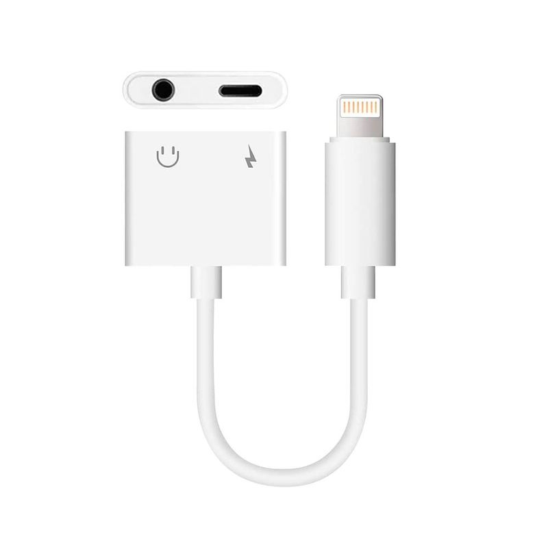 Adaptador-TREQA-Lightning-2-en-1-0