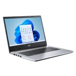 Notebook-ACER-A314-35Ct-1