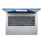 Notebook-ACER-A314-35Ct-3