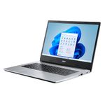 Notebook-ACER-A314-35Ct-2