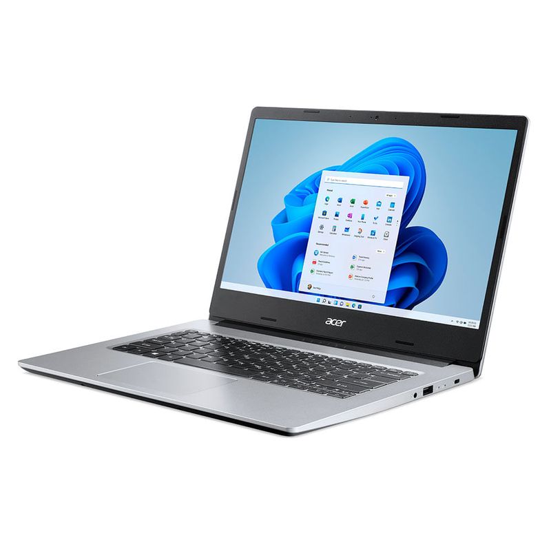 Notebook-ACER-A314-35Ct-2