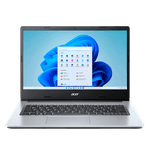 Notebook-ACER-A314-35Ct-4