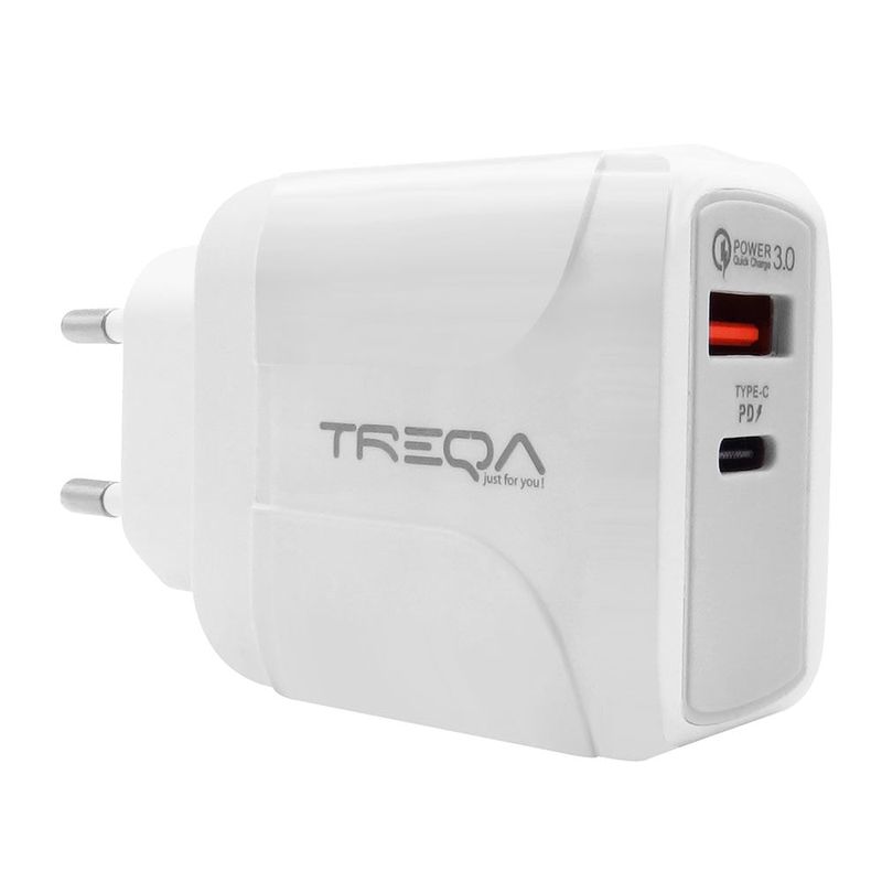 Cargador-TREQA-USB-Tipo-C-30-a-Carga-Rapida-0