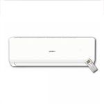 Aire-Acondicionado-XION-24000-BTU-Inverter-0