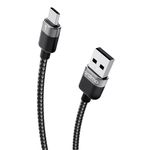 Cable-ORAIMO-Tipo-C-3A-1m-OCDC72-0