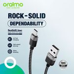 Cable-ORAIMO-Tipo-C-3A-1m-OCDC72-1