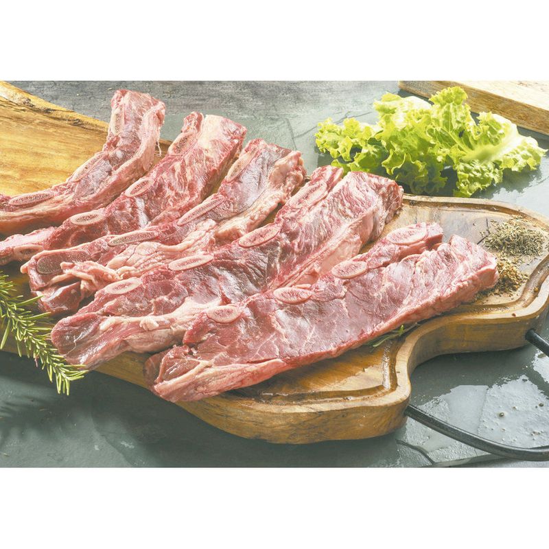 Asado-angus-LAS-PIEDRAS-al-vacio-feedlot-x-12-kg-0