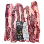 Asado-angus-LAS-PIEDRAS-al-vacio-feedlot-x-12-kg-1