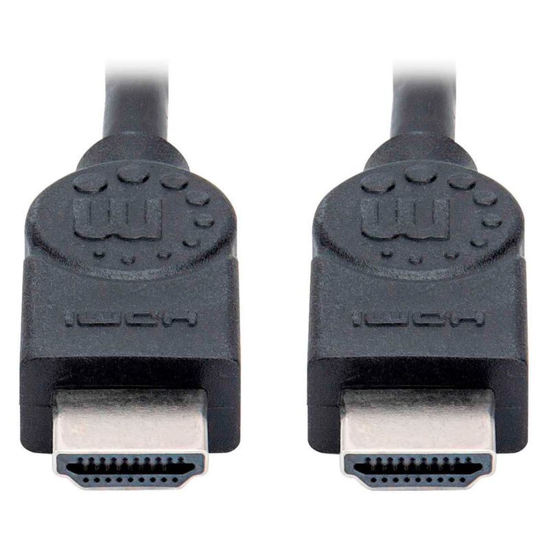 Cable-HDMI-MANHATTAN-5m-4k-blindado-0