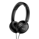 Auriculares-PHILIPS-Mod-SHL5005BK-0