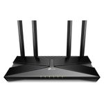 Router-WI-FI-6-TP-LINK-Mod-Archer-AX10-1500-gbps-0
