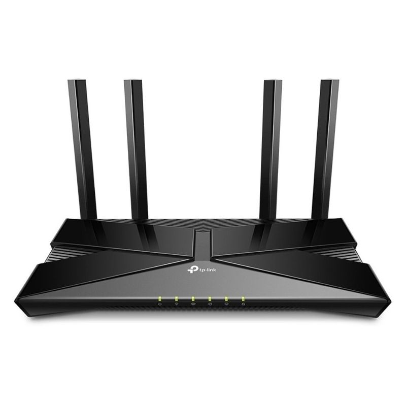 Router-WI-FI-6-TP-LINK-Mod-Archer-AX10-1500-gbps-0