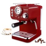 Cafetera-express-PEABODY-Mod-PE-CE5003R-20-bares-1000w-0