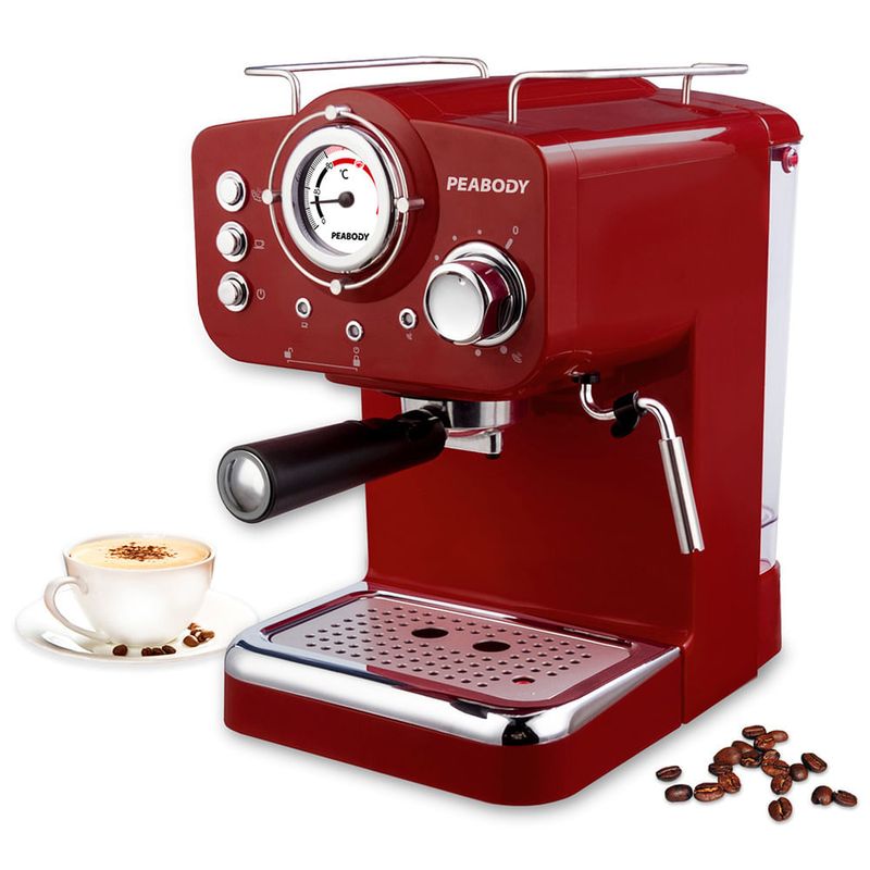Cafetera-express-PEABODY-Mod-PE-CE5003R-20-bares-1000w-0