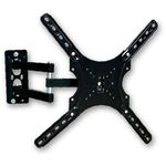 Soporte-para-tv-movible-XION-Mod-XI-SO2042-con-brazo-0