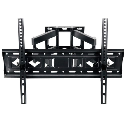 Soporte movible para TV con brazo XION Mod. XI-SO4080M